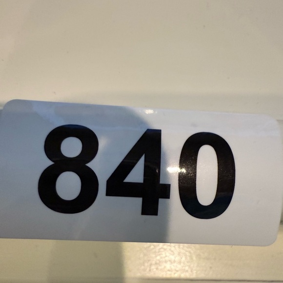 Wrangler Wrancher Shirt Pearl Snap Womens XL Maroon Plaid Long Sleeve Western - Picture 10 of 10